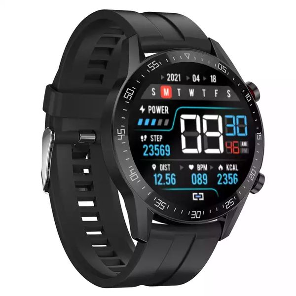 SK7PLUS montre intelligente BT appelant fitness tracker GPS smartwatch bracelet intelligent ECG fréquence cardiaque reloj inteligente SK7 PLUS