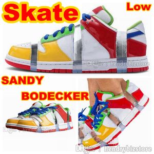 Skateboarders Bodecker Chaussures De Course Basses Hommes Femmes Prune Noir Blanc Panda Diamants Gris Brouillard Université Bleu Rouge Syracuse Saint Valentin Baskets De Planche À Roulettes