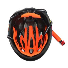 Kit de coussinets en mousse de rembourrage de casque de patins, éponge scellée, doublure de protection, ensemble de tapis de coussin pour cyclisme en plein air, vélo, équitation 230922