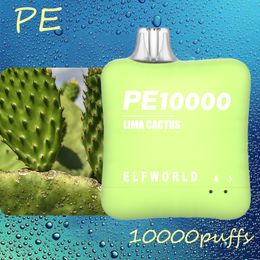 vape ske Pe10000 puffbar professionnel supbar 12K pro max 0%2%5% monde big smok bar vap republic 6000 9000 10000 12000 15000 pod prérempli e-liquide joie Vapeur fumante vide