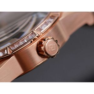 Skelet superclone titanium mechanische editie vezel automatisch rddbex0260 limited heren 45 mm ontwerper horloge tourbillon carbon legering horloge ys bbf jb 9dc3
