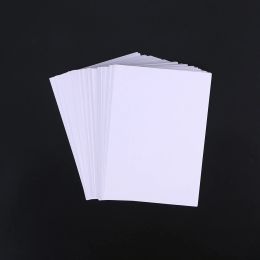Sketchbooks 120 vellen witte waterverf papier waterverfpapier a5 maat plakboek ambachten papier Easel papier voor kinderen diy fotoalbum
