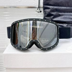 lunettes de ski irlande femmes lunettes professionnelles designers hommes femmes lunettes de luxe réglables grandes lunettes style anti-buée plein cadre lunettes de conception spéciale