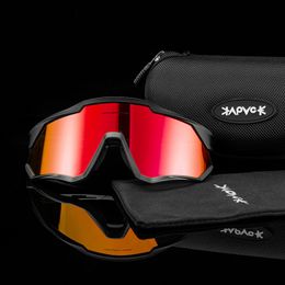 Gafas de esquí Kapvoe Deportes Esquí Gafas Gafas de nieve Máscara antiniebla Protección de invierno sobre adultos 2023 230821