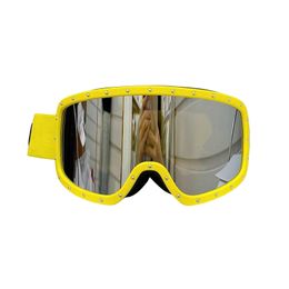 lunettes de ski logo femmes lunettes professionnelles designers hommes femmes lunettes de luxe réglables grandes lunettes style anti-buée plein cadre lunettes de conception spéciale