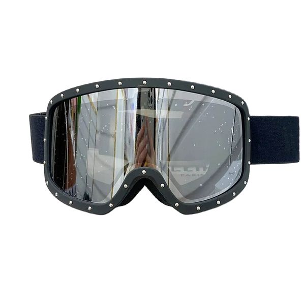 Lunettes de ski lentilles photochromiques femmes lunettes professionnelles designers hommes réglables luxe grandes lunettes style anti-buée plein cadre lunettes de conception spéciale