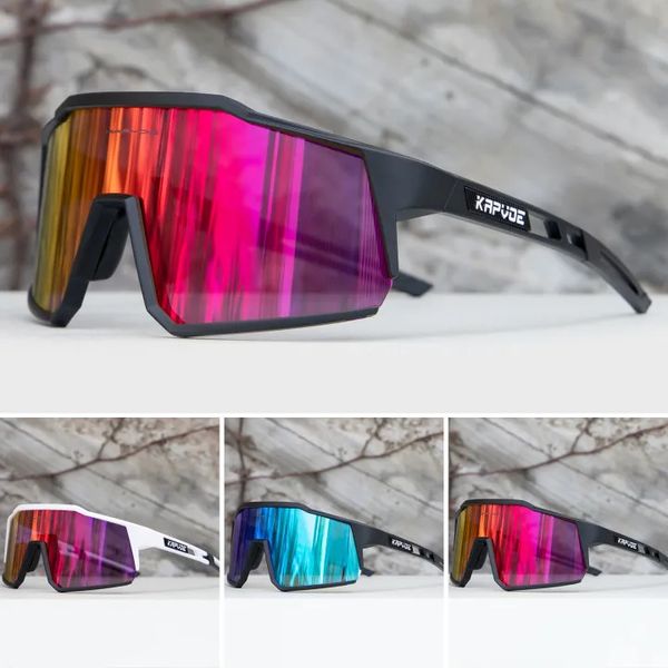 Skibrille Winter Outdoor Schnee Sonnenbrille UV400 Angeln Skibrille Männer Maske Brille Frauen Anti-Fog-Snowboardbrille 1 Linse 231116