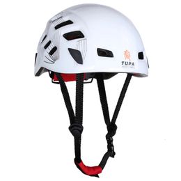 Capacetes de esqui Durável Integralmente moldado Material de capacete de escalada PCEPS Casco Ciclismo Certificação CE 231216