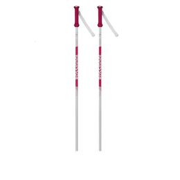 Ski Poles Children's Double Board Ski Poles Professional Aluminium Legering Double Board Ski Poles 231213