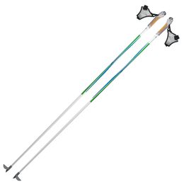 Bâtons de ski arbre de ski bâtons de ski 100% carbone HM léger personnalisé 100 pièces MOQ bâton de ski en carbone 231213