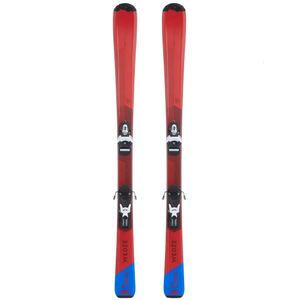 Ski Snowboard Bags 500 Wedge ski-menu met verschillende soorten prijzen 230905