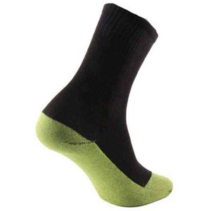 Ski sokken 35 graden Ultimate Comfort Compressie Thermische Warme Sports Ski Snowboard Klimmen Camping Wandelen Sokken Y1222