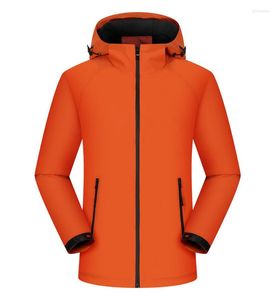 Skiing Jackets vrouwen/heren winters sneeuwpak sets snowboard kleding kostuum waterdichte winddichte modejas