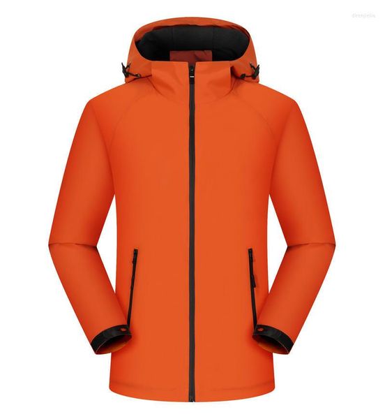 Vestes de ski pour femmes/hommes, ensembles de combinaison de neige d'hiver, vêtements de snowboard, manteau imperméable et coupe-vent à la mode