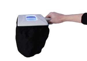 Skin Analyzer Woods Lamp Gezichtsverzorging Testapparaat UV-lamp voor hulp bij de behandeling van vitiligo Huidinfecties detecteren9328226