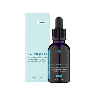 Soins de la peau CE Ferulique hydratant B5 Hydratage Phyto Correctif H.A Intensifier Essence Serums 30ml PRMierlash de haute qualité