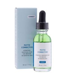 Soins de la peau ceuticals Essence sérum 3 hydratant B5 hydrater Phyto C E FERULIC sérums d'essence correcteurs 30 ml prmierlash7types4863829