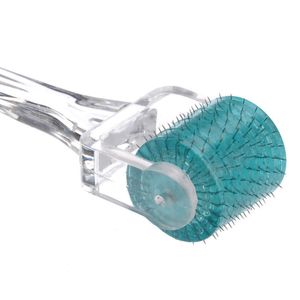 Huidverzorging Microneedle Derma Roller 192 Naalden, Stretch Mark Removal Derma Roller