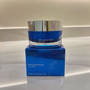 Skin Health Exfoliating Polish 65g Exfoliants Soins de la peau Cosmétiques