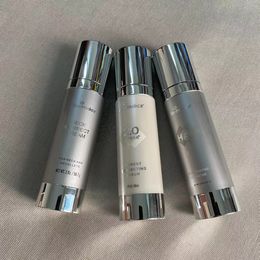 SKIN MEDICA TNS HA5 Hydratant rajeunissant 2.0 Lytera Sérum correcteur de pigments Crème correcte pour le cou Hydratation 2Oz Lotion essence de soin de la peau Boîte scellée