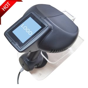 Machine de traitement du vitiligo de la peau, usage domestique, articles de beauté de photothérapie UV portables, lampe de photothérapie UV à bande étroite pour le vitiligo et le psoriasis