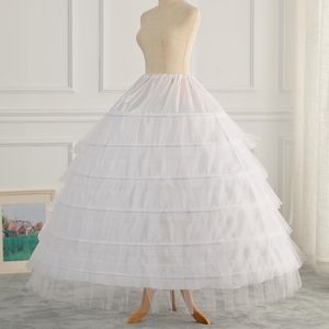 rok heet verkopen verschillende stijlen van bruids trouwjurk petticoat hoepel prom rok rok fancy rok slip