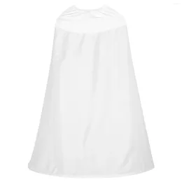 Jupes Une ligne jupe jupon de mariage jupons pour femmes Crinoline robes de bal sous-jupe invité Corset