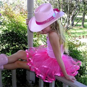 Skirts Baby Tutu Skirt Cute Kids Princess Tulle Skirts Summer Children Party Ribbon Skirt Girls Dance Pettiskirt 231013