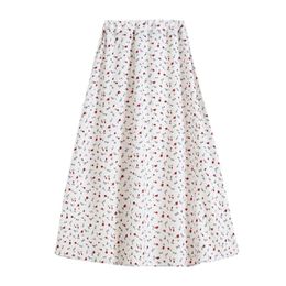 Faldas Mesa de plástico para mesas rectangulares Falda de 8 pies A-line Wrap Mujer de alta longitud Floral A Line Mini WomenSkirts