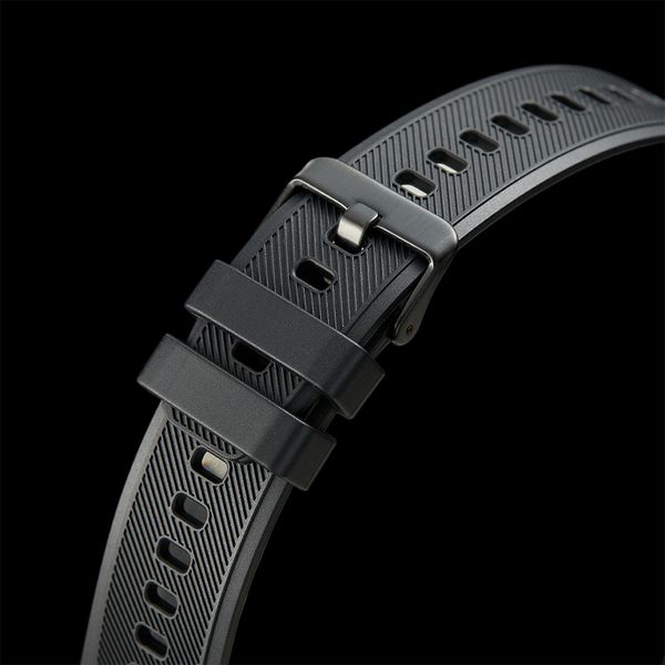 Skmei C21 Brand Original Smart Watch Camouflage Strap Bracelet Livraison gratuite