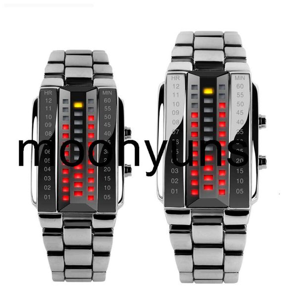 Skmei Watch Skmei Men Women Lovers Sport Digital Watch Fashion Pareja Reloj Top Brand Luxury Aley Strap Man Manust