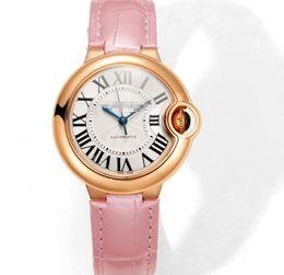 skmei watch0 orologio da donna Orologi da donna di lusso logo del marchio di design con scatola di alta qualità orologio superaa_luxury ghiacciato umido