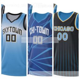 Sky Basketball Jerseys 15 Lindsay Allen 10 Kamilla Cardoso 7 Chennedy Carter 11 Dana Evans 2 Kysre Gondrezick 20 Isabelle Harrison 4 Marina Mabrey 21 Robyn Parks