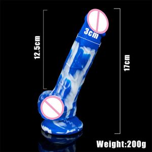 Tapón Anal para dormir máquina sexy Vagina para hombres consolador hombre sodomía coño bragas Strapondildo mujer a Dios juguetes vibrantes para mujeres