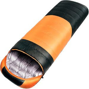 Slaapzakken 4Area USB Verwarmde Winter Camping Down Wattenschijfjes 3Gear Ultralight Outdoor Matras Thermische Pad Verwarming Mat 231102