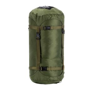 Sacos de dormir OneTigris 25L Almacenamiento Compresión Saco de cosas Saco de dormir Saco de cosas T221022