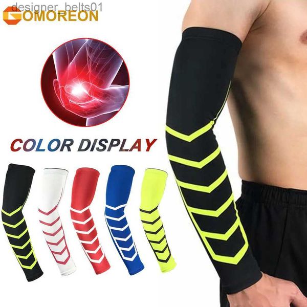 Sleevelet Armstulpen 1 Stück Armstulpen UV-Armstulpen Kühlhülsen für Männer Frauen UV-Schutz Sunblock Tattoo Cover Up KompressionsarmstulpenL231216