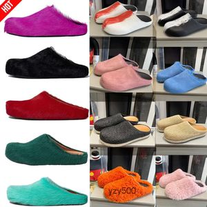 Gucci Guccie GG Вы Slide Designer Femmes G Sandales Hommes Pantoufles Tongs Luxe Plat Fond Épais Broderie Imprimé Jelly Caoutchouc Cuir Femmes Robe Haute gglies 5DJV