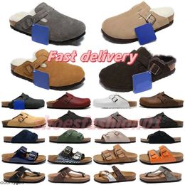 diapositivas para hombre zapatillas sandalia diseñador zapatillas sandalias hombres mujeres diapositivas negro blanco gamuza cuero hebilla plataforma falt diapositiva stasman zapatillas hombres zapatos zapatillas