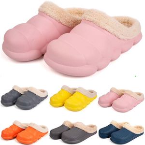 Sliders A18 pour les concepteurs glissades Sandale livraison Gai Gai Pantoufle Mules Men Women Slippers Trainers Sandles Color29 533 WO 315