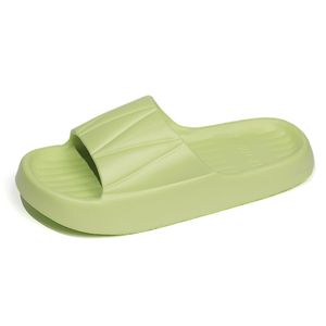 Sliders Designer Sandaal Pantoufle voor verzend gratis dia's Gai Mules Men Women Slippers Trainers Sandles Color-48 914 WO 369 147