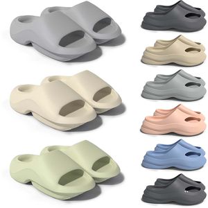 Sliders Free P3 Designer Slipper Sandal Shipping Slides For Sandals Gai Pantoufle Mules Men Women Slippers Trainers Tongs Sandles Color24 719 WO S 358 S S S