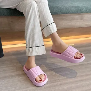 Sliders Gratuit Slides Expédition designer Sandale pour Gai Pantoufle Mules Men Women Slippers Trainers Sandles Color-17 Taille 36-45 156 WO