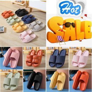 Slides Designer Hommes Femmes Sandales Onyx Pantoufles Slide Pure Sand Résine Os Noir Rnnrs Clog Runr Ochre Soot Sandels Runner Slider Sandles pour chaussure de qualité supérieure