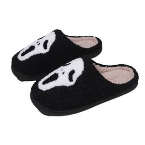 slides designer sandalen flats slippers seasame jade ijs geode teal zeil wit zwarte slippers sandaal slipper dames slide schoenen