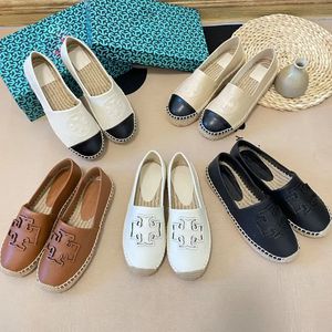 Dia's Designer Slippers Schermen schoenen Fashion Mule Comfort Women Sandalen Gratis scheepsschoenen voor vrouwelijke schoenen Trainers Men Loafers