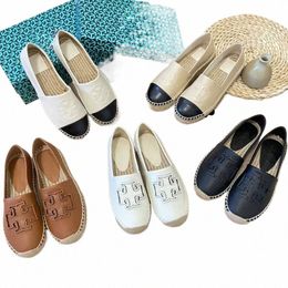 Dia's Designer Slippers Schermen schoenen FI Mule Comfort Women Slider Sandalen Gratis scheepsschoenen voor vrouwelijke schoenen Trainers Men I8Z4#