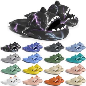 Tlines Gratuit de concepteur Gratuit Sandal Sandal Spliders pour sandales Gai Pantoufle Mules Men Femmes Slippers Trainers Flip Flops Sandles Color42 384 WO S 432 S D
