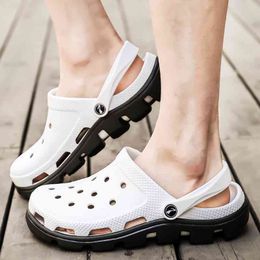 Dia's Nieuwste Slippers Schoenen Sport Sandalen Vrouwen Athletic Light Up Sandy Bule Beach Foam Outdoor Indoor Lichtgewicht Sporttrainers Maat 36-44