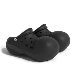 Slides Sandal P5 Shipping Designer Free Slipper Sliders pour sandales GAI Pantoufle Mules Hommes Femmes Pantoufles Formateurs Tongs Sandles Color17 228 Wo S